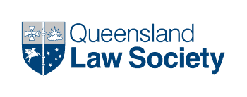 Queensland Law Society Logo