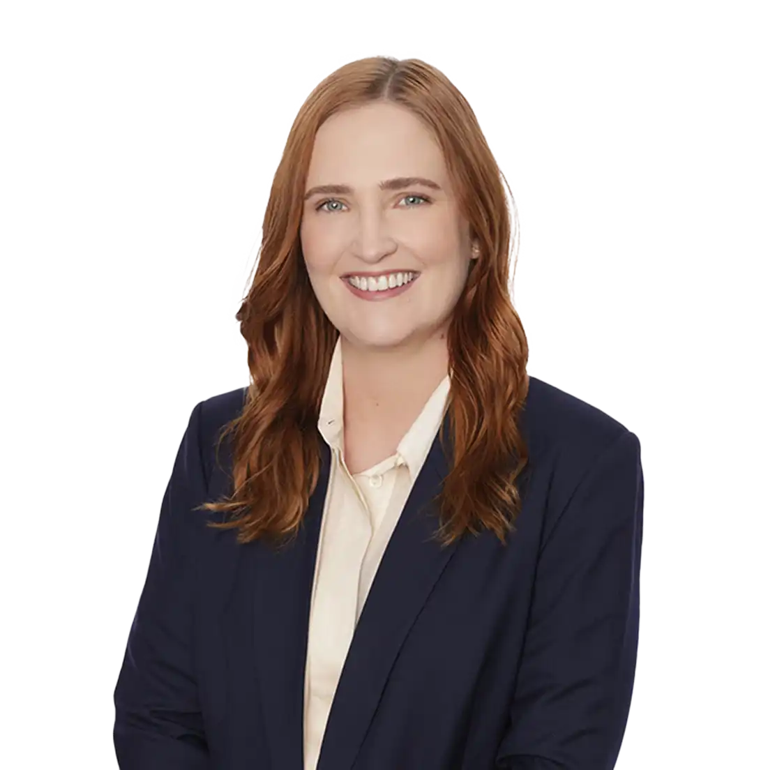 Personal Injury Solicitor Cairns and Townsville