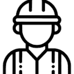 WorkCover personal injury claims icon
