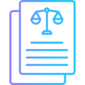 Motor vehicle accident lawyers in Brisbane icon