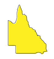 Expert truck accident lawyers QLD Expert truck accident lawyers QLD icon