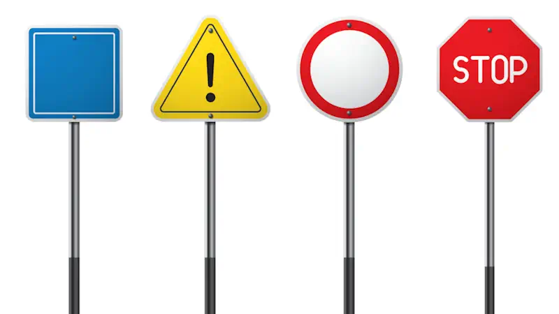 Common car accident injuries hero image