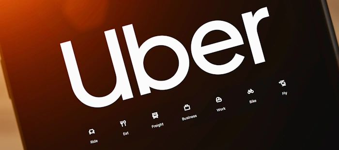 Can you sue Uber if your driver crashes: hero image