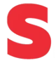 Emergency Services icon