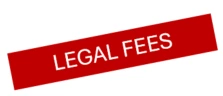 Legal Fees icon
