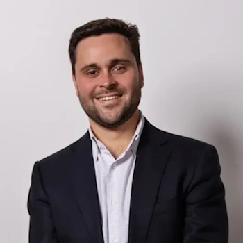 Andrew Splatt Executive Specialist Personal Injury Lawyer