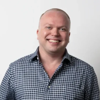 Justin McIntyre Sunshine Coast personal injury attorney