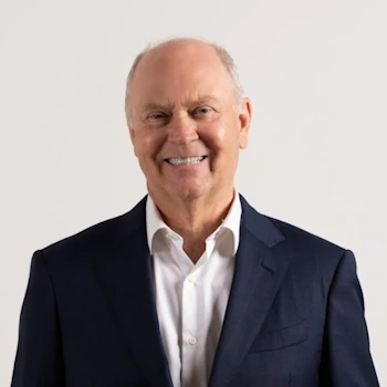 Kerry Splatt Accredited Specialist Personal Injury Lawyer QLD