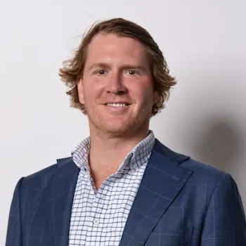 Samuel Kenny senior personal injury lawyer Gold Coast