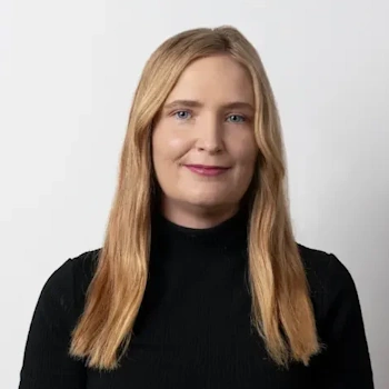 Sarah Singh experienced compensation lawyer Cairns and Townsville