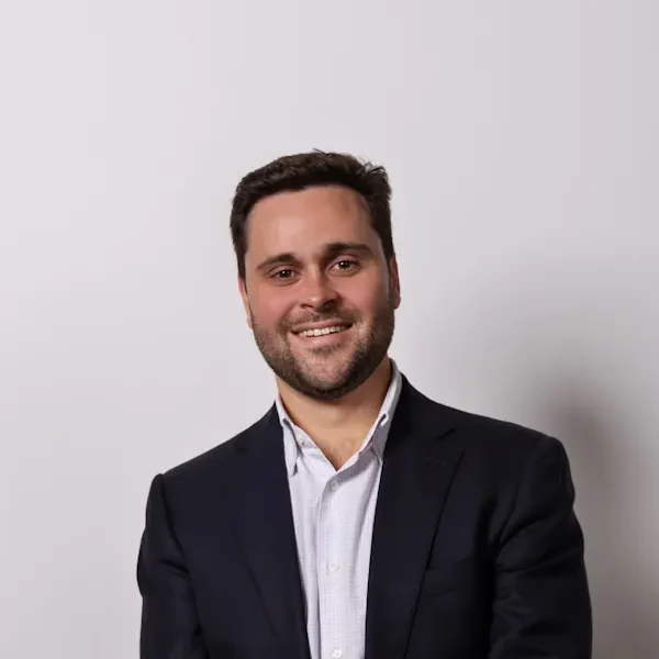 Andrew Splatt: Executive Practice Leader for Splatt Lawyers