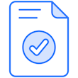 Approved TPD insurance claim