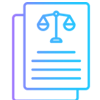 Brain injury compensation lawyers icon