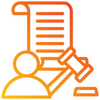 CTP lawyer icon