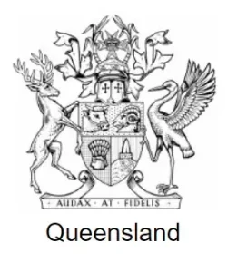 Civil Liability Act QLD