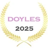 Doyles Guide logo