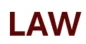 Gold Coast compensation lawyers icon