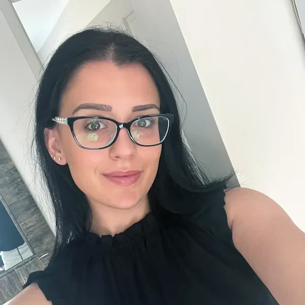Isabella Relva