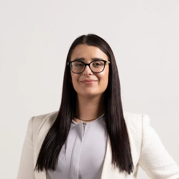 Isabella Relva compensation lawyer