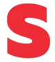 Lump sum compensation icon