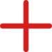 Mental health injuries icon