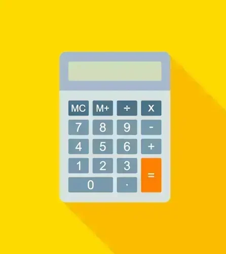 Image of a nervous shock claim calculator