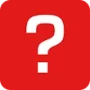 Permanent impairment claim faqs