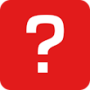 Public liability and duty of care FAQs icon