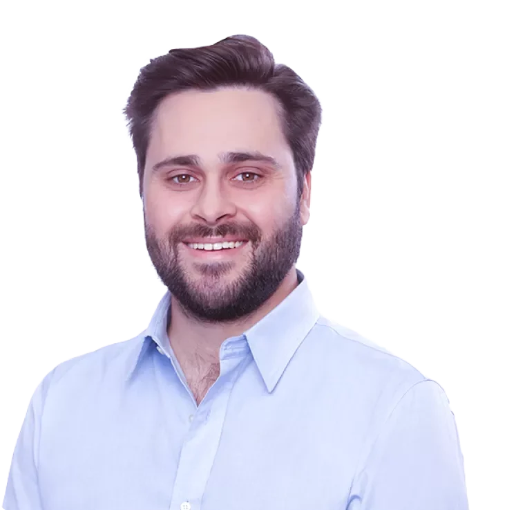 Andrew Splatt Queensland Personal Injury Claim Lawyer