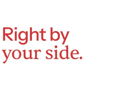 Right by your side for compensation lawyers Brisbane QLD