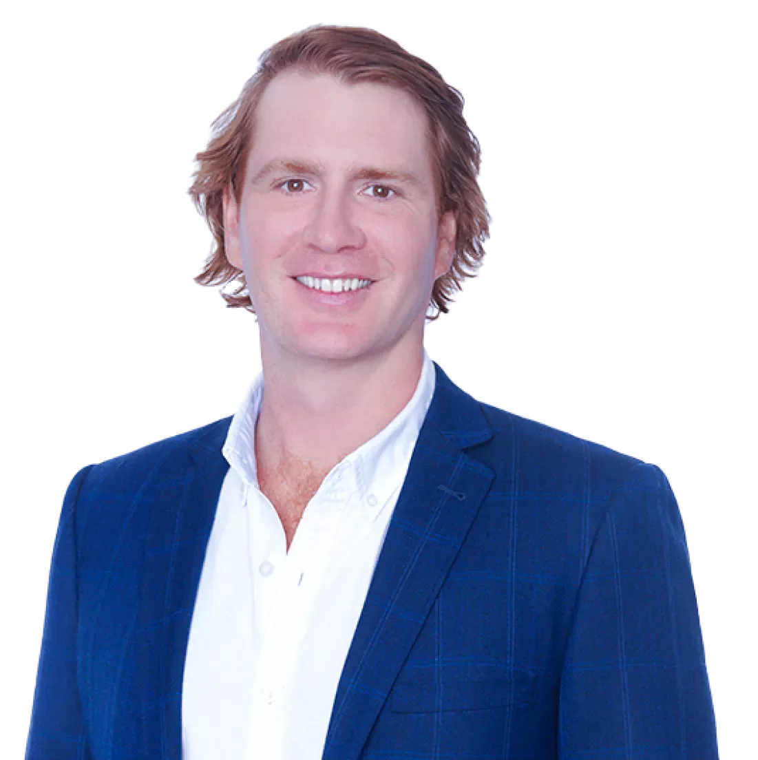 Sam Kenny Brisbane accident claim lawyer
