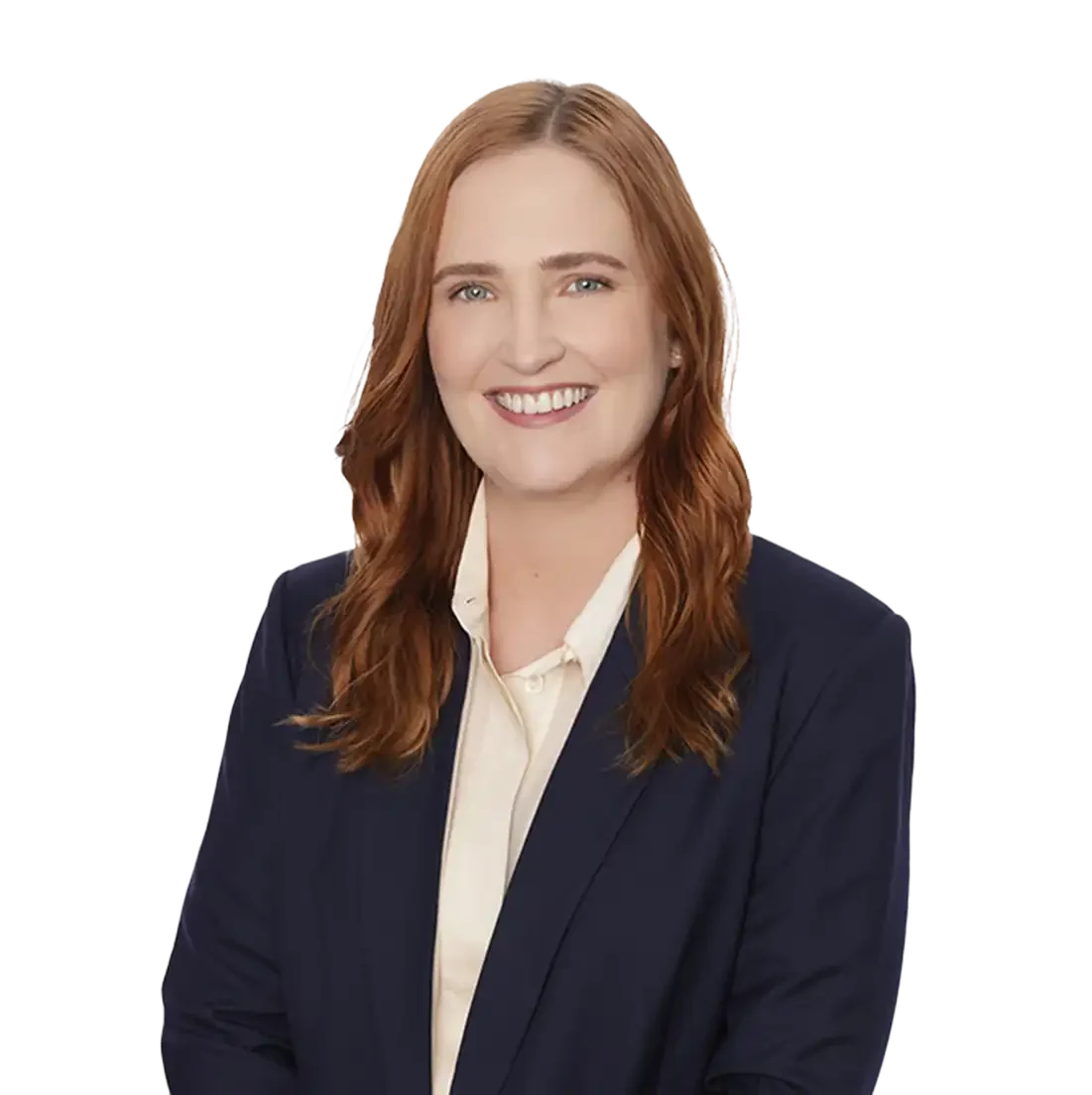 Personal Injury Solicitor Cairns and Townsville