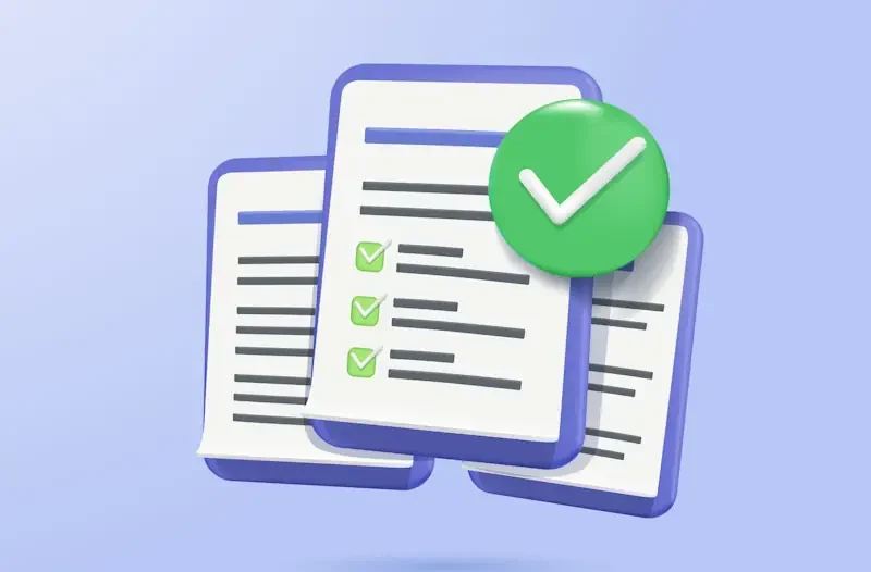 Conceptual image for document disclosing a pre-existing injury to an employer