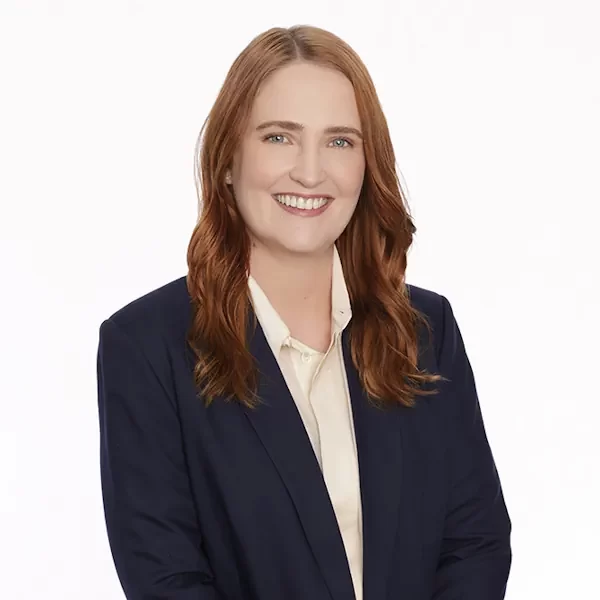WorkCover lawyer Brisbane - Sarah Singh